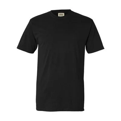 Lightweight casual T-Shirt