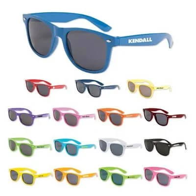 Outdoor fashion sunglasses