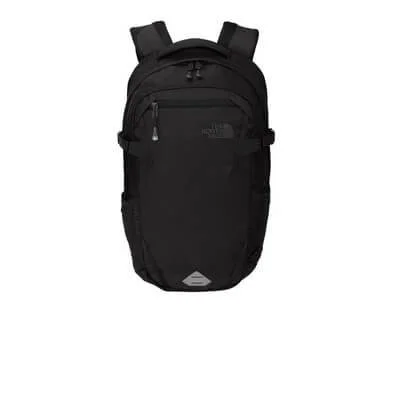 Fall Line Backpack
