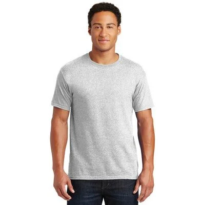 Comfortable Dri-Power T-Shirt