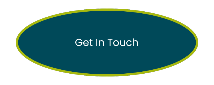 Button-Get In Touch