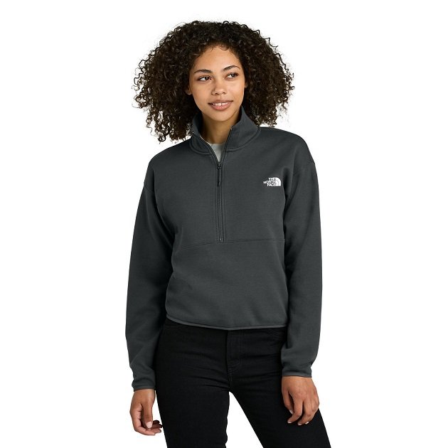The North Face Womens Sweater