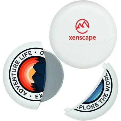 Restaurant pizza cutter