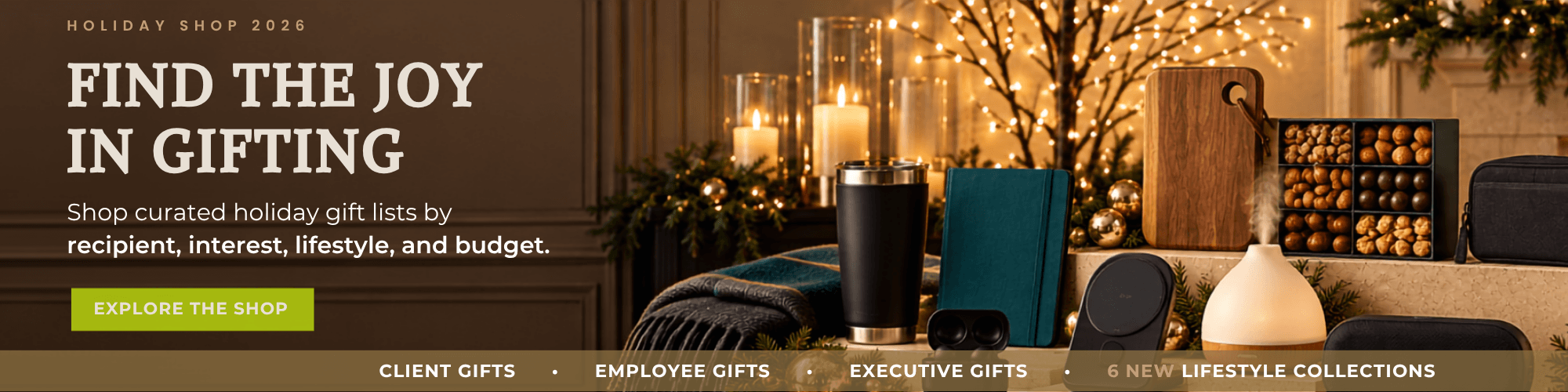 #2 Ad5 -Life Style Gifts