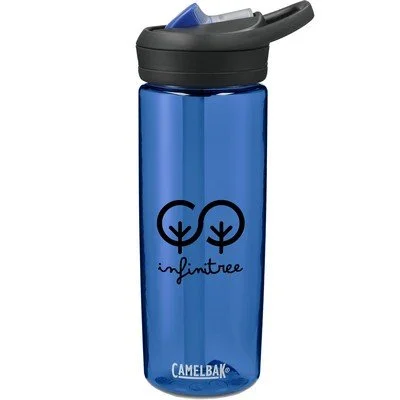 Durable sports bottle