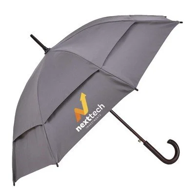 Luxe Rain Umbrella