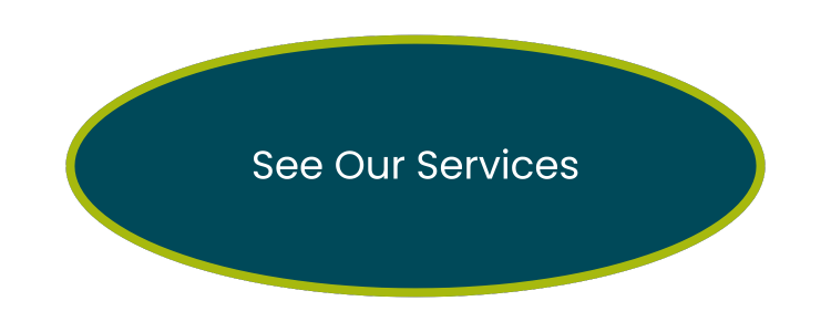 Button-see our services