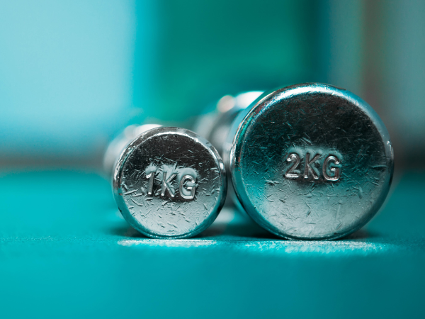 Power Up Your Promotions: 9 Wellness &amp; Fitness Products Clients Actually Use