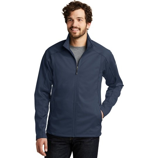 Eddie Bauer Men's Trail Jacket