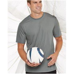 Hanes Performance T-Shirt