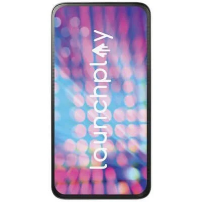 Mophie Power Boost 10000mAh power bank with high-capacity charging for employee gifts and branded merchandise programs