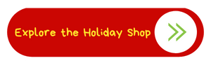 red button with yellow text