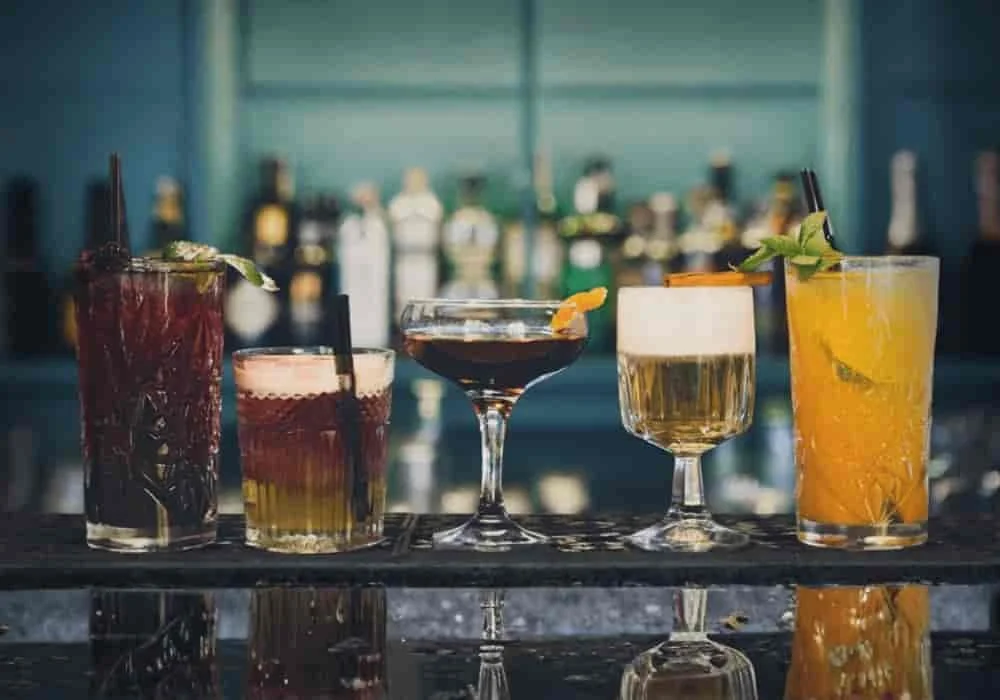 Stylish promotional products featuring drinkware, accessories, and lifestyle essentials designed for memorable branding and everyday enjoyment