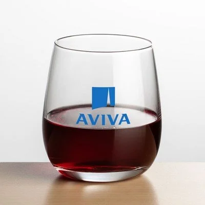crestview-stemless-wine-glass-imprinted-corporate-gifts.jpg