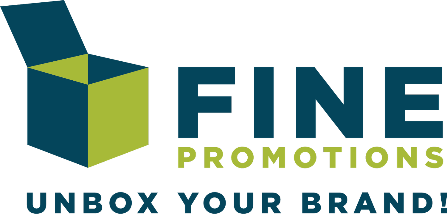 Fine Promotions, Inc.