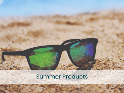 Summer Products
