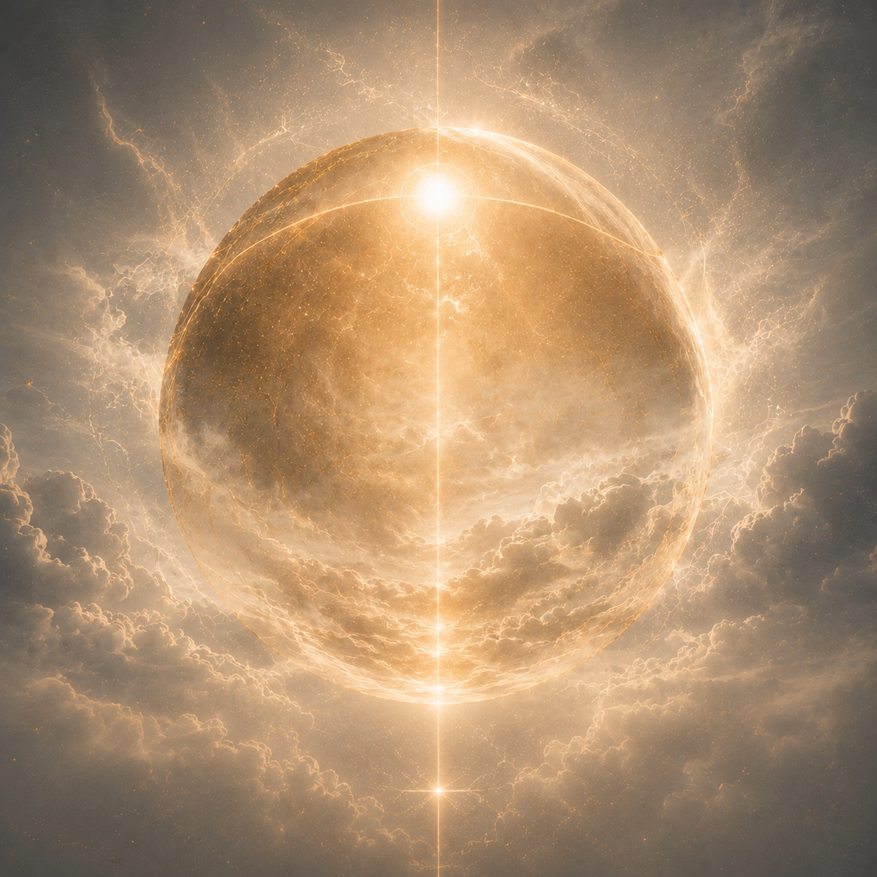 The 1225 Threshold