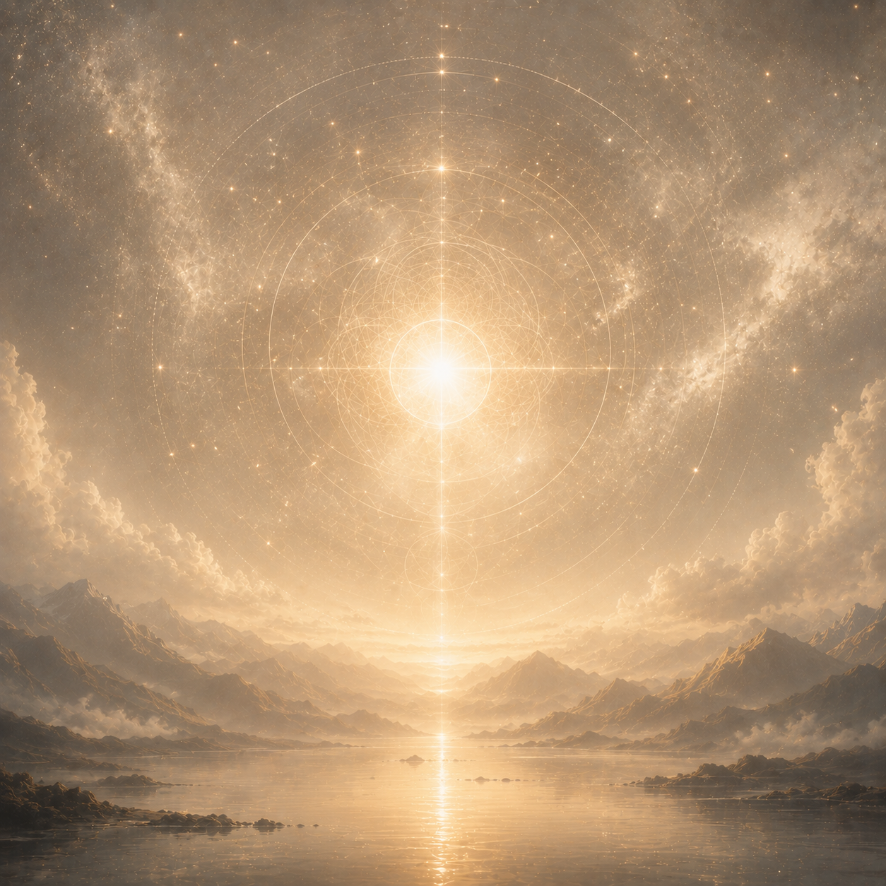 What Is Consciousness?