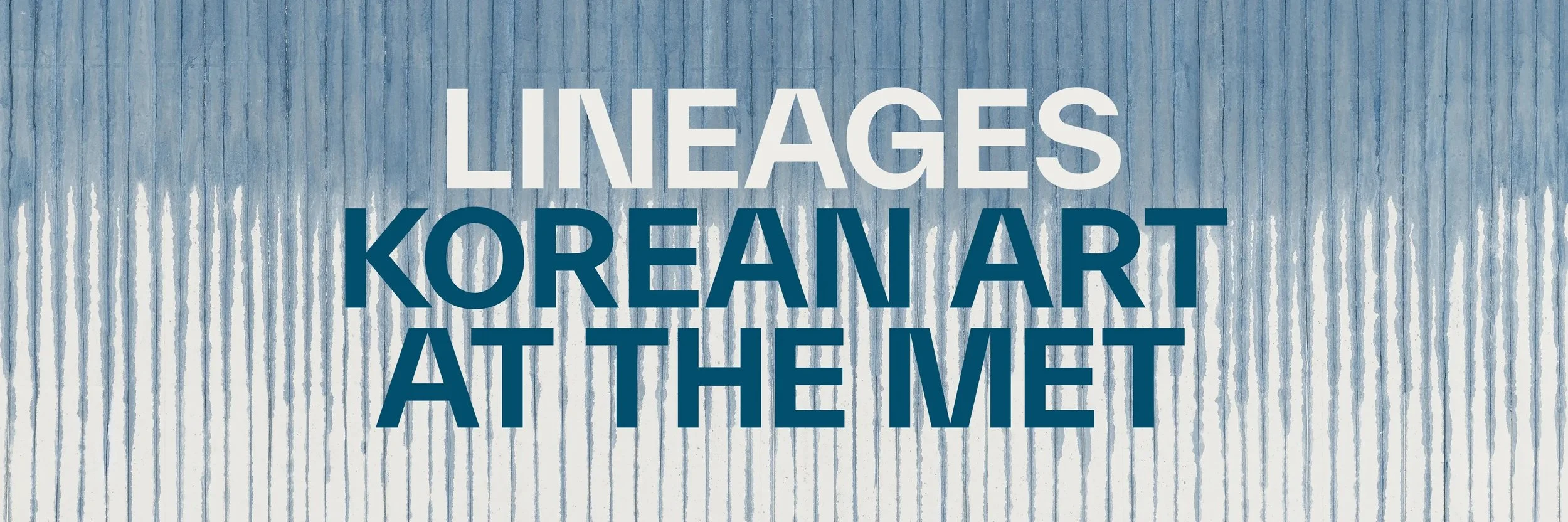 KOREAN COMMUNITY NEWS - OCT. 2024