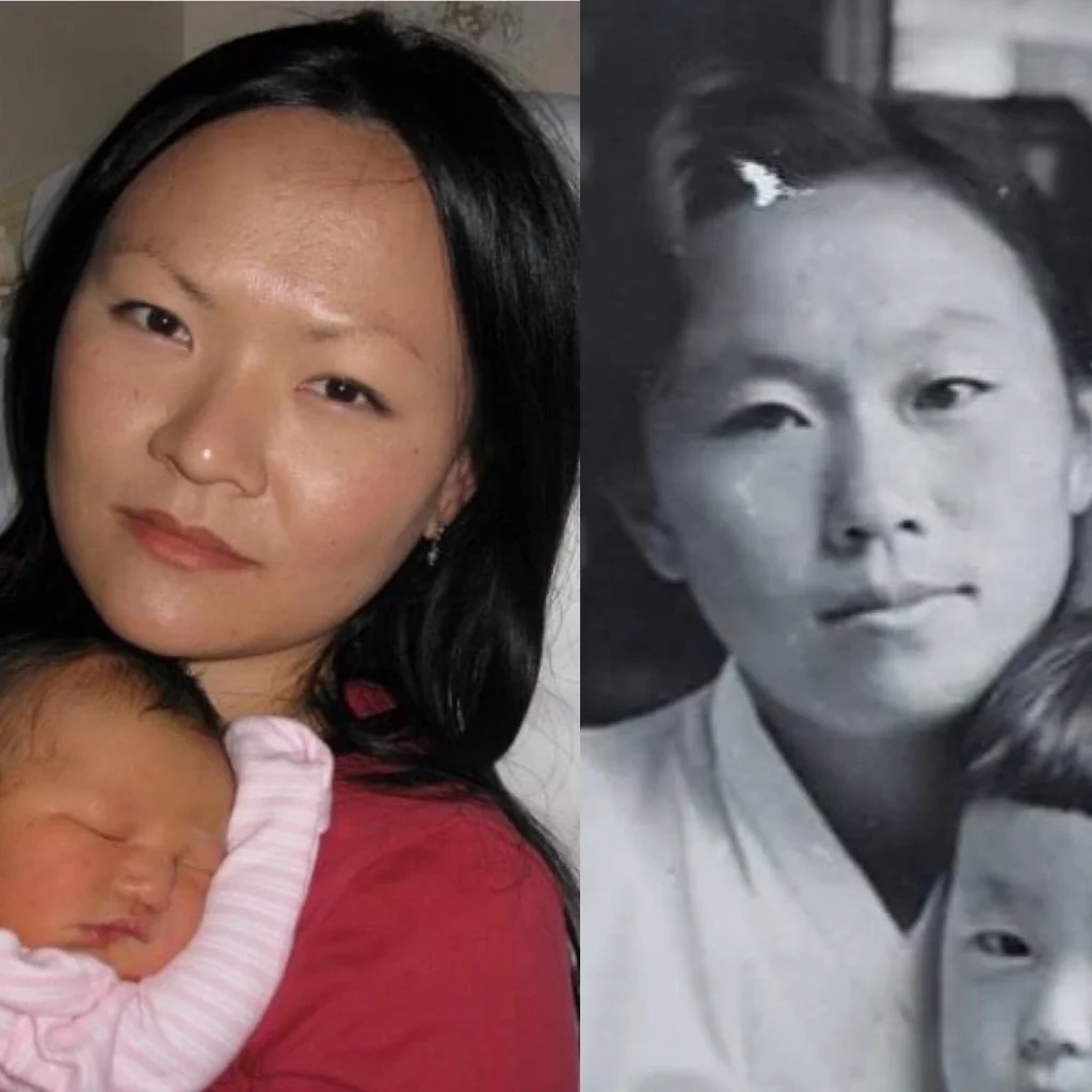 LETTER FROM THE EDITOR - VOL. 6