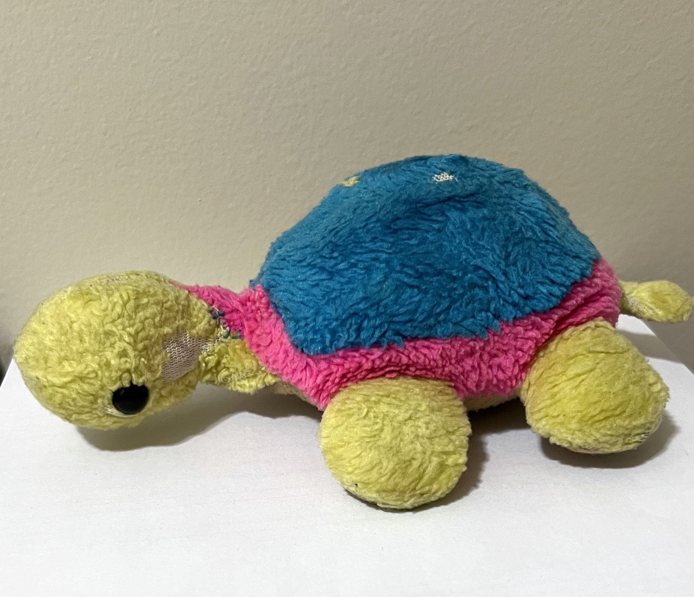 VOICES OF KCCNYC ADOPTEES: MATTHEW’S STORY