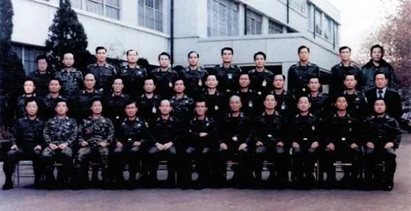 THIS MONTH IN KOREAN HISTORY - DEC. 2024