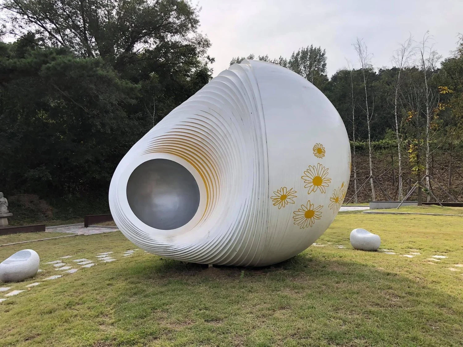 THIS MONTH IN THE KOREAN ADOPTEE COMMUNITY - JAN. 2025