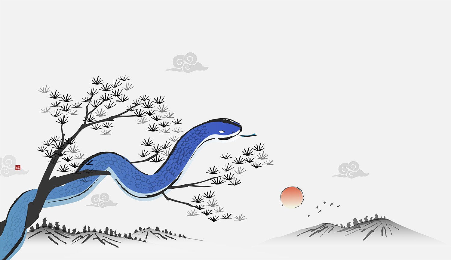 KOREAN COMMUNITY NEWS - JAN. 2025