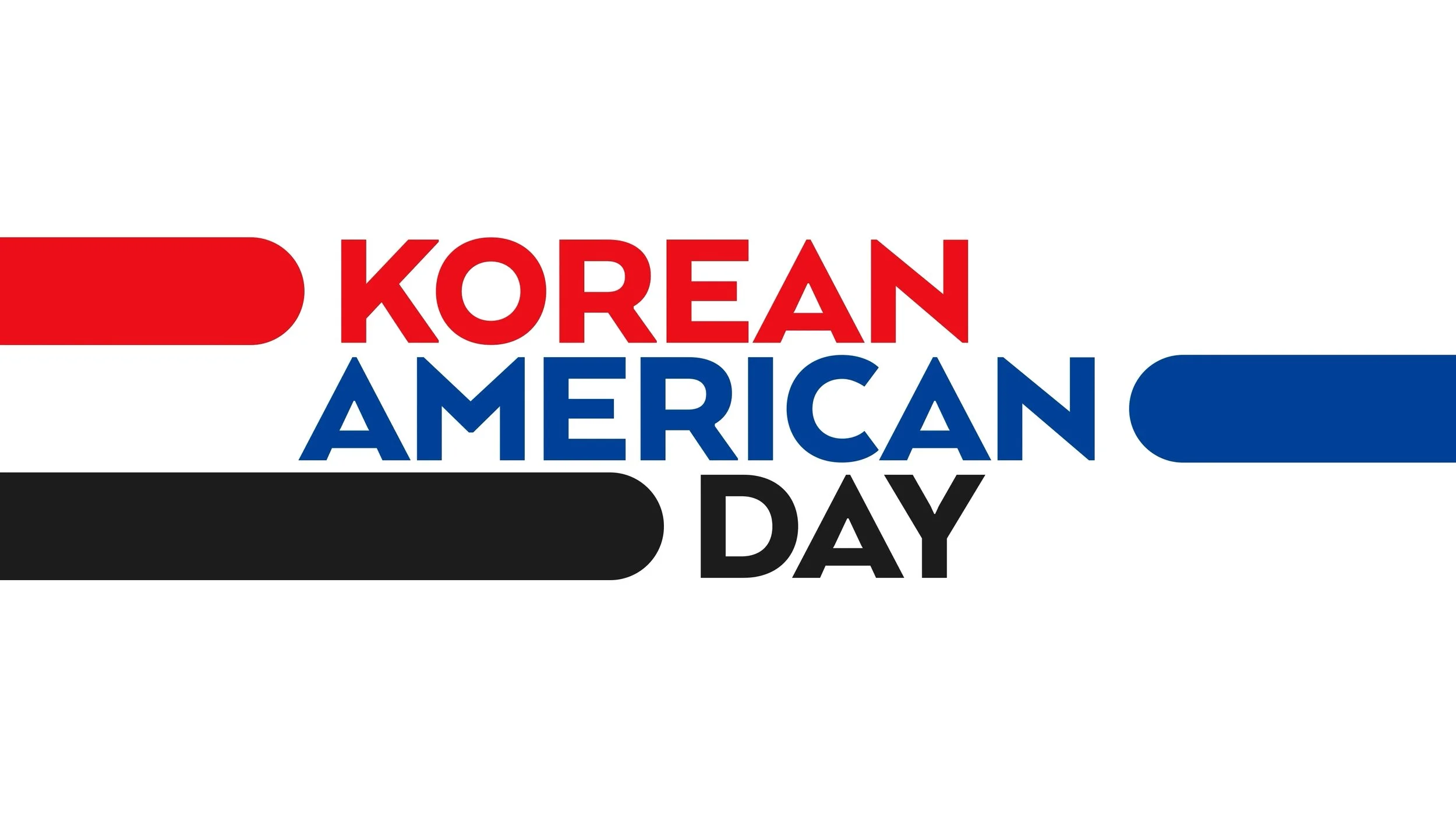 LETTER FROM THE EDITOR - VOL. 8