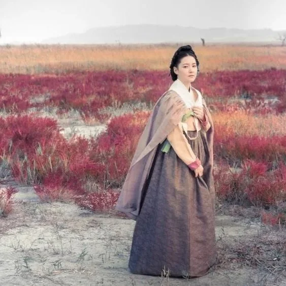 K-DRAMAS FOR INTERNATIONAL WOMEN’S DAY