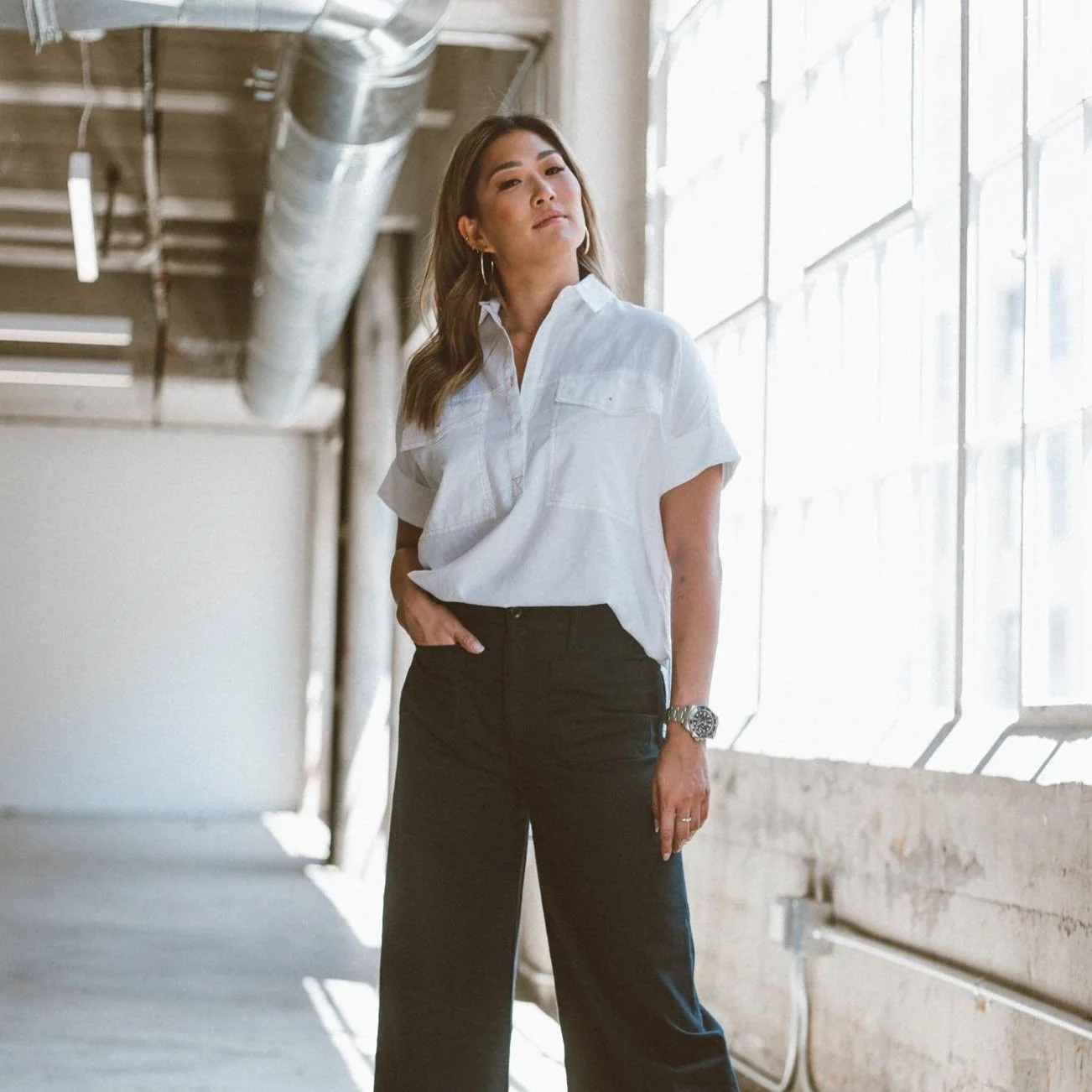 THIS MONTH IN THE KOREAN ADOPTEE COMMUNITY - Mar. 2025