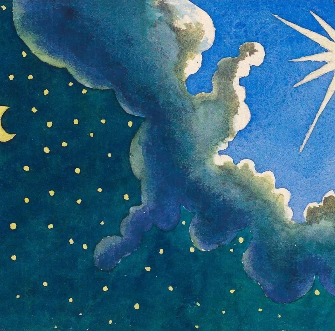 KOREAN LITERATURE CORNER - Mar. 2025