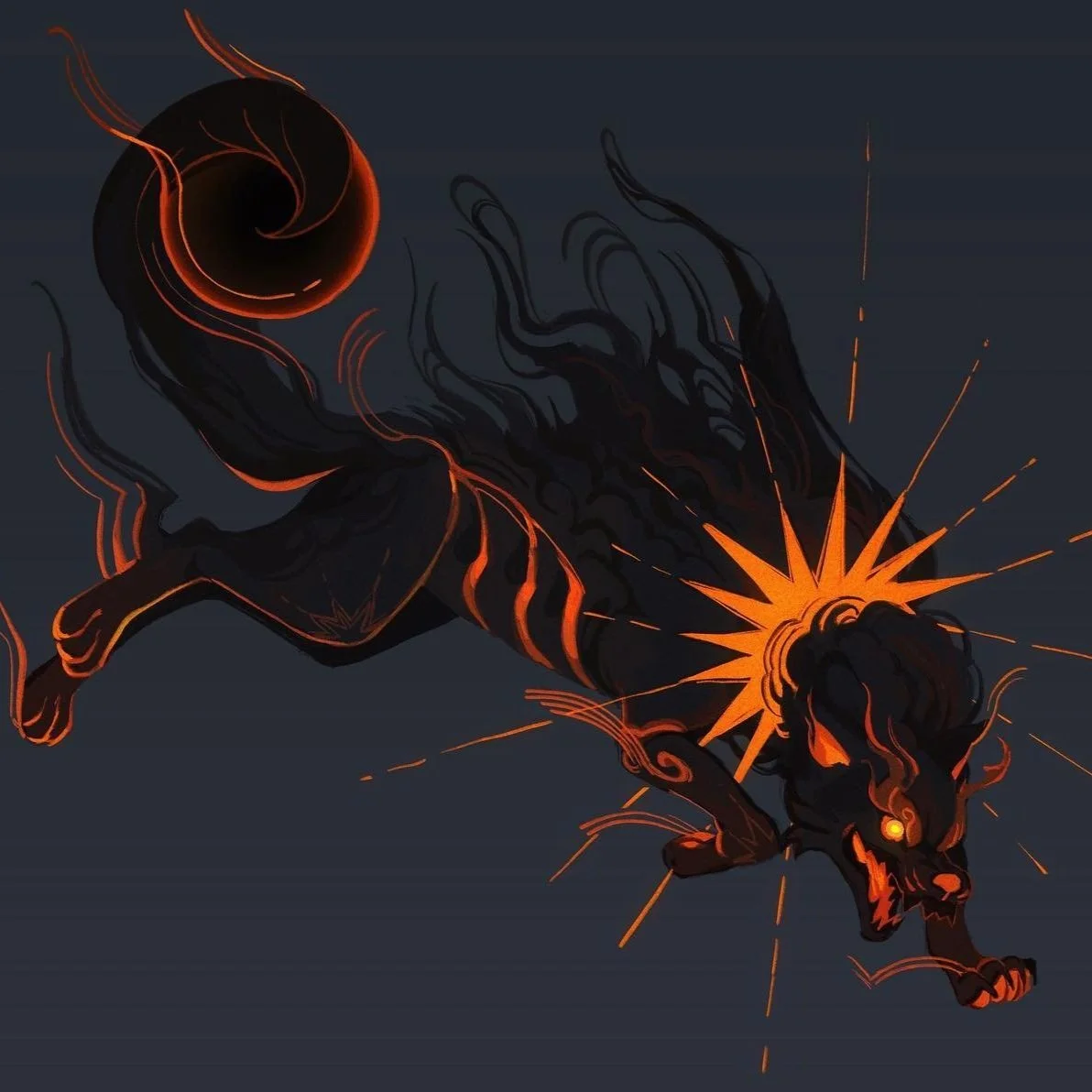 KOREAN LITERATURE CORNER - April 2025