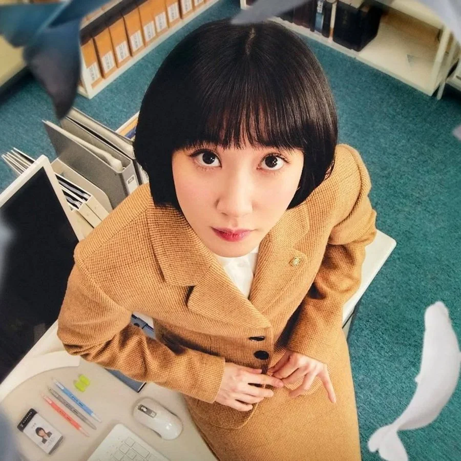 K-Drama Special: Stories of Disability