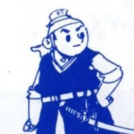 KOREAN LITERATURE CORNER - May 2025