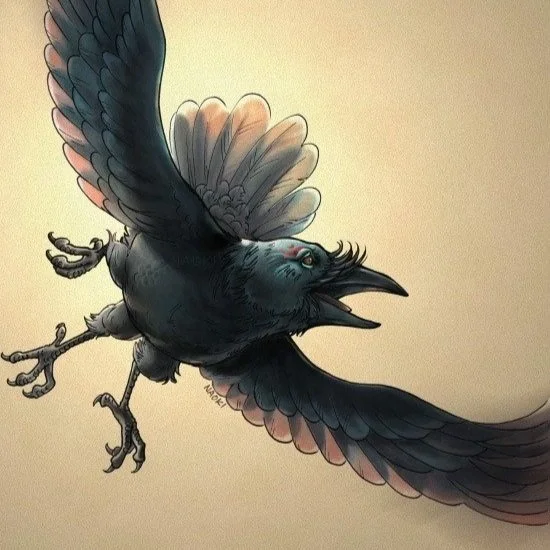 KOREAN LITERATURE CORNER - July 2025