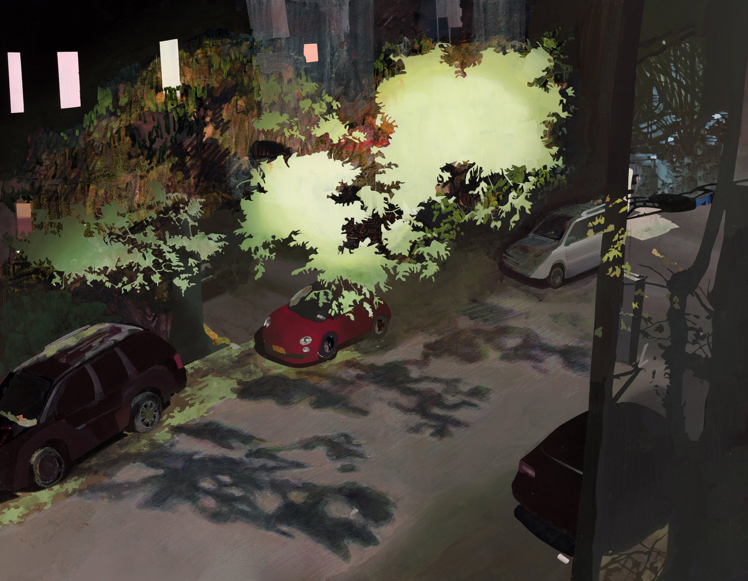 10-lantern_fly_graveyard.jpg