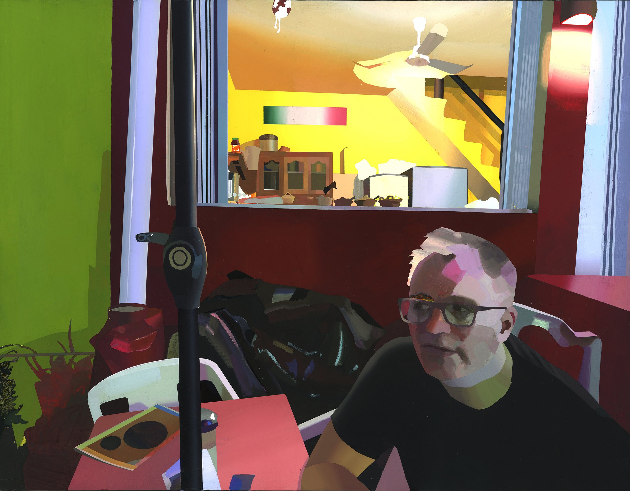 15-salty_soup.jpg