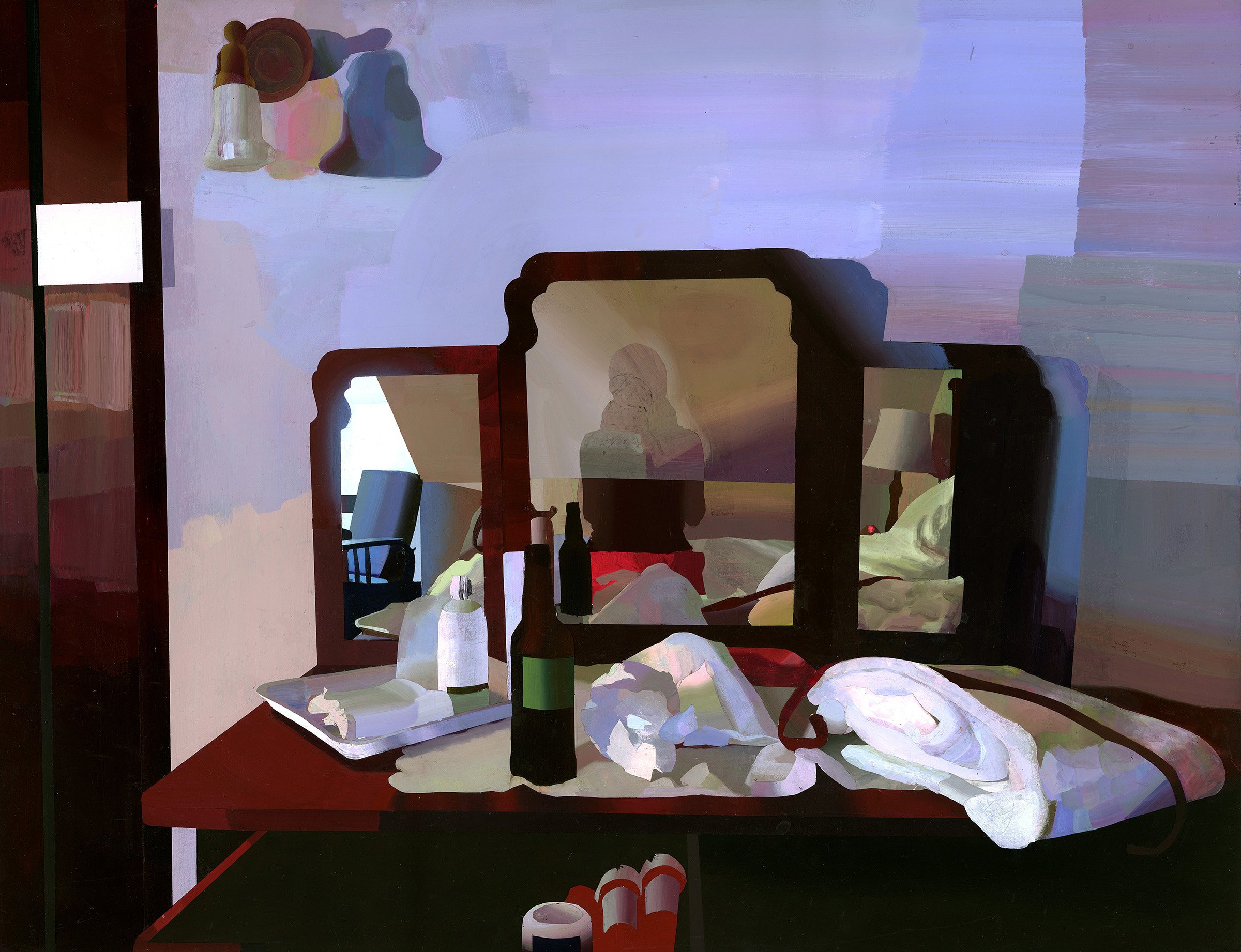 17-mirror.jpg