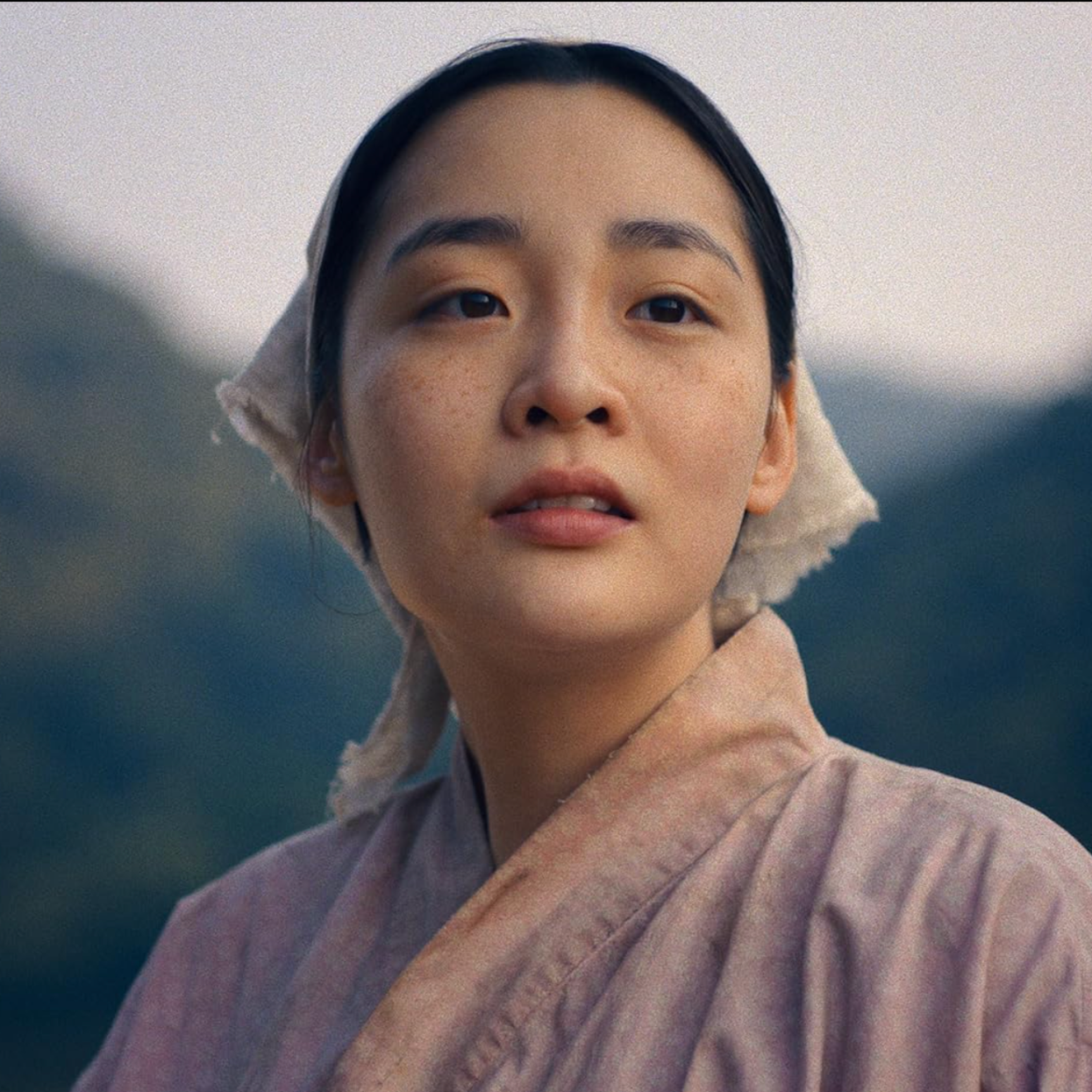 K-DRAMA SPECIAL: OCCUPATION DRAMAS AND MOVIES