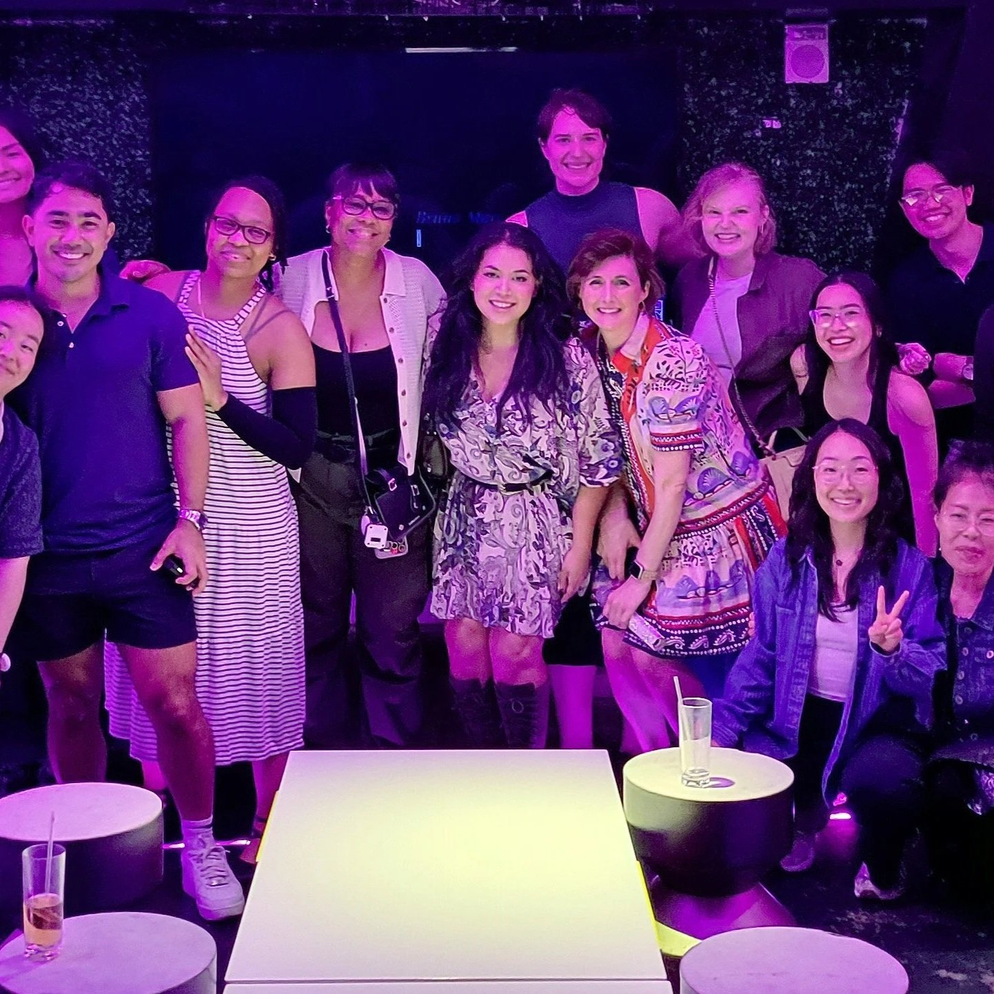 KCCNYC COMMUNITY NEWS - Aug 2025