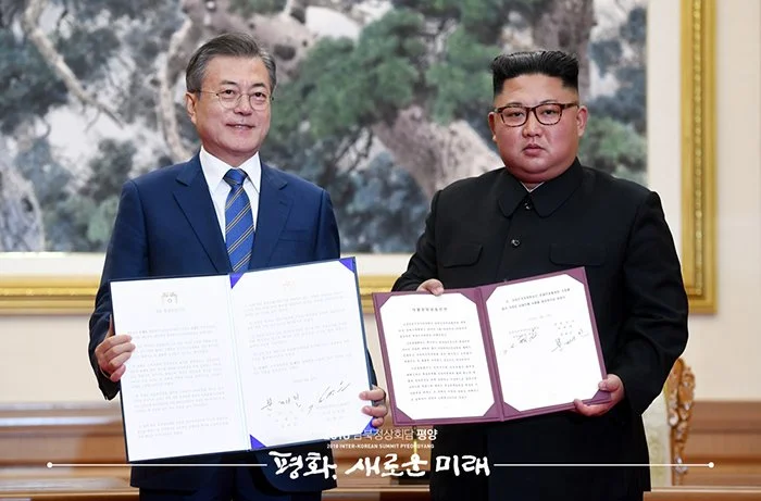 THIS MONTH IN THE KOREAN ADOPTEE COMMUNITY - Sept 2025