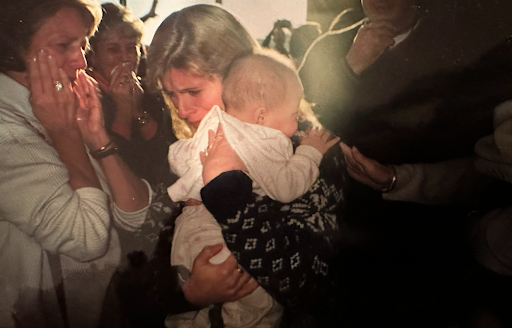 VOICES OF KCCNYC ADOPTEES: Rylee’s STORY