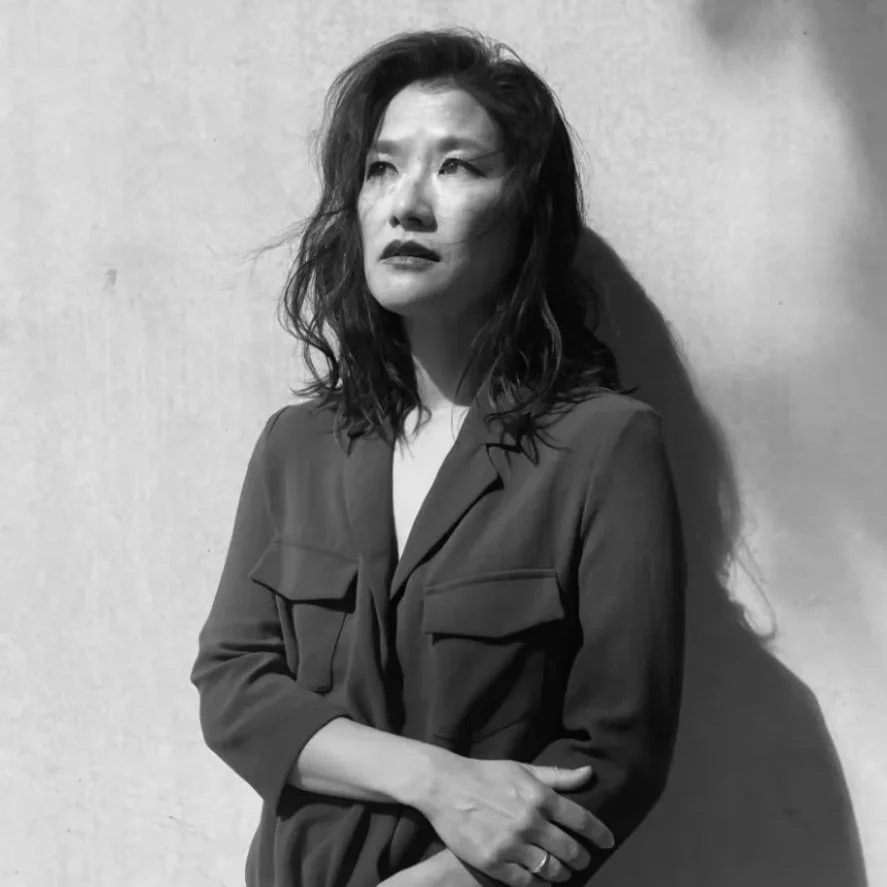 THIS MONTH IN THE KOREAN ADOPTEE COMMUNITY - Dec 2025 
