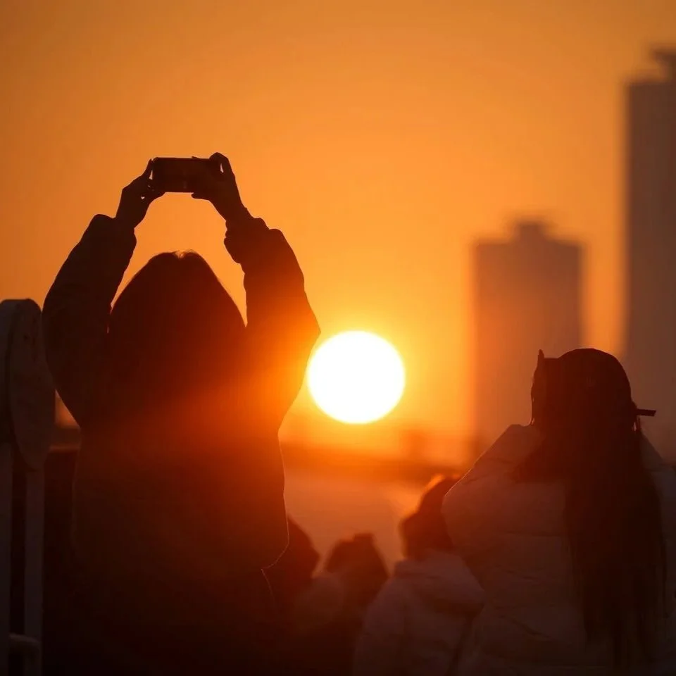 LETTER FROM THE EDITOR - VOL. 20