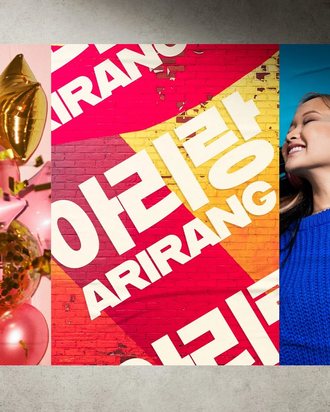 Word Of The Day: 아리랑 - ARIRANG 🌺

@bts.bighitofficial has named their forthcoming 5th album &ldquo;ARIRANG&rdquo; - but what does that word mean? 
And what is the history of it?

Arirang (아리랑) is a Korean traditional folk song that is sung throughou