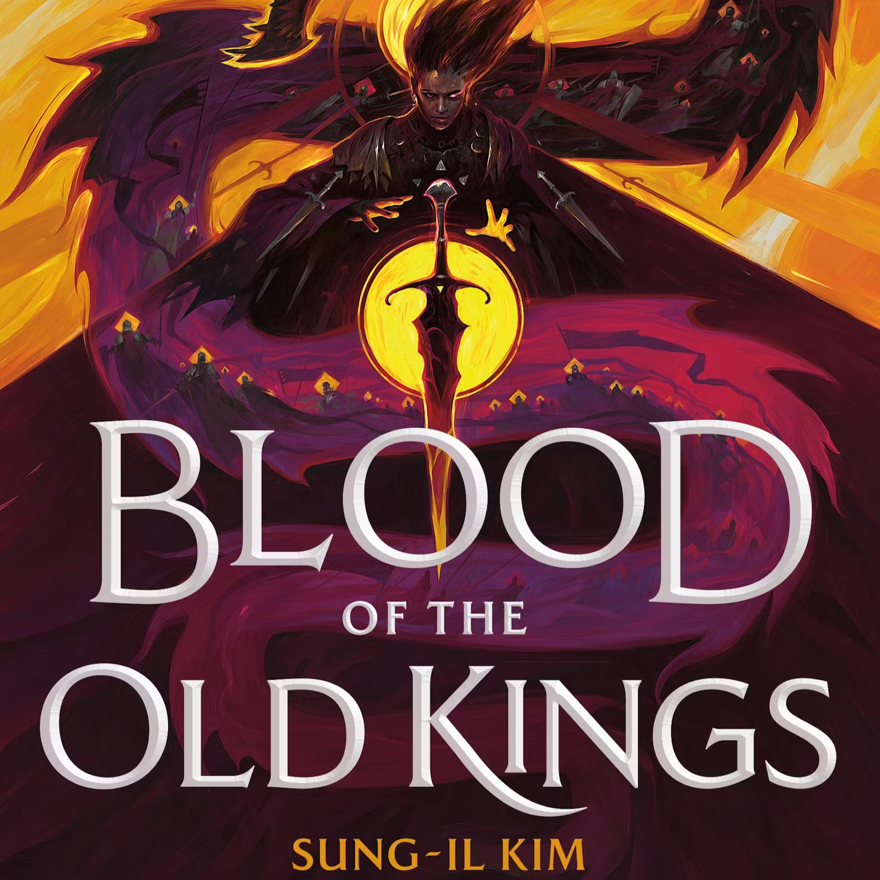 BOOK CLUB REPORT - Feb 2026