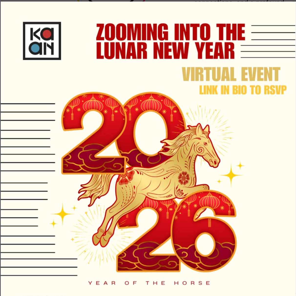 THIS MONTH IN THE KOREAN ADOPTEE COMMUNITY - Feb 2026