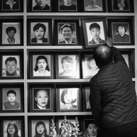 THIS MONTH IN KOREAN HISTORY - Feb 2026