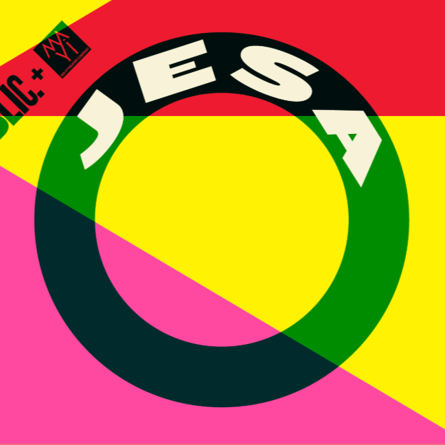 KCCNYC COMMUNITY NEWS - Feb 2026